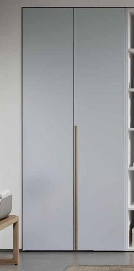 COLONNA PORTALAVATRICE E ASCIUGATRICE CHIUSA-1.JPG